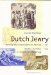 The History of Dutch Jewry During the Emancipation Period 1787-1815: Gothic Turrets on a Corinthian Building
