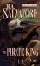 The Pirate King: Transitions, Book II
