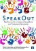  Speakout: The Step-by-Step Guide to SpeakOuts and Community Workshops