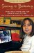 Seeing Is Believing: Video Self-modeling for People With Autism and Other Developmental Disabilities