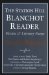 The Station Hill Blanchot Reader
