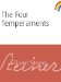 The Four Temperaments