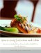  How to Cook for Crohn's and Colitis: More Than 200 Healthy, Delicious Recipes The Whole Family Will Love