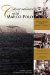  Conversations With Marco Polo: The Remarkable Life of Eugene C. Haderlie