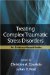  Treating Complex Traumatic Stress Disorders: An Evidence-Based Guide