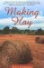  Making Hay