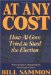  At Any Cost: How Al Gore Tried to Steal the Election