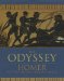 The Odyssey