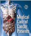  Medical Care of the Cancer Patient