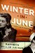  Winter in June: A Rosie Winter Mystery