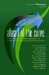  Ahead Of The Curve: The Power of Assessment to Transform Teaching and Learning