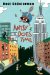  Antsy Does Time