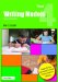  Writing Models Year 4