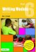  Writing Models Year 6