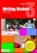  Writing Models Year 3
