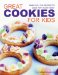  Great Cookies for Kids