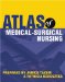  Atlas of Medical-Surgical Nursing