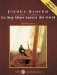  Sailing Alone Around the World: Includes eBook, Library Edition