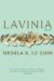  Lavinia