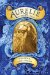  Aurelie: A Faerie Tale