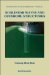  Nonlinear Waves and Offshore Structures