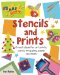  Stencils And Prints