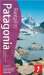  Footprint Patagonia