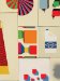  Barry Mcgee