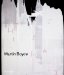  Martin Boyce