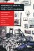  Memorials of Identity: New Media from the Rubell Family Collection