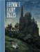  Grimms' Fairy Tales