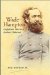  Wade Hampton: Confederate Warrior to Southern Redeemer