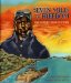  Seven Miles to Freedom: The Robert Smalls Story