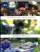  Poverty, Health, and Ecosystems: Experience from Asia