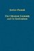 The Ottoman Economy and Its Institutions