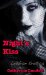  Night's Kiss: Lesbian Erotica