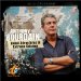  Anthony Bourdain No Reservations 2010 Calendar