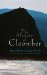 The Mystery of Cloomber: Easyread Super Large 24pt Edition