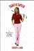  Token Chick: A Woman's Guide to Golfing with the Boys