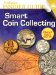  Whitman Insider Guide Smart Coin Collecting