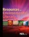  Resources for Environmental Literacy: Five Teaching Modules for Middle and High School Teachers
