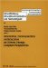  Information, Communication and Education on Climate Change: European Perspectives