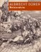 Albrecht Durer: Meisterstiche  Sammlung Landammann Dietrich Schindler