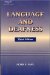  Language and Deafness