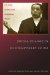  Social Change in Contemporary China: C. K. Yang And the Concept of Institutional Diffusion