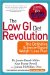 The Low GI Diet Revolution: The Definitive Science-based Weight Loss Plan
