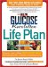 The New Glucose Revolution Life Plan: Discover How to Make the Glycemic Index the Foundation for a Lifetime of Healthy Eating