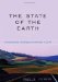 The State of the Earth: Environmental Challenges on the Road to 2100