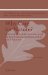  Why Care for Nature?: In Search of an Ethical Framework for Environmental Responsibility and Education
