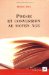  Poesie Et Conversion Au Moyen Age